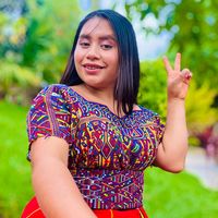 petronilarivers