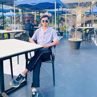 abusufiyan3121