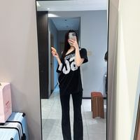 เสียงต้นฉบับ - XIĂOZAA