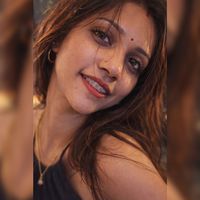 original sound - Sha05🔥