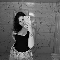 aleynaymm