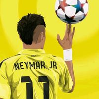 jrsakib17