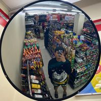 original sound - Den Ver Agram Andaya