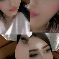 nour.arbaoui4