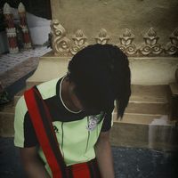 original sound - 🥷I'makyawdah Weedmanbutnoslee