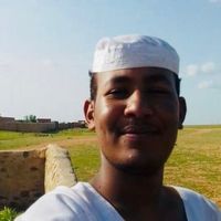 mohammedomaralqusayr