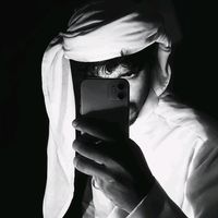 الصوت الأصلي
