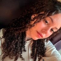 isanicole_lopes
