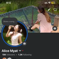 original sound - alicemyat03