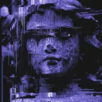 original sound - norage_ae