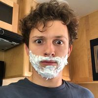 סאונד מקורי - Thefoxedits