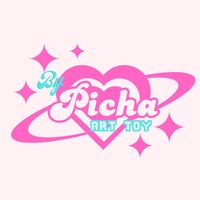 bypichabrands