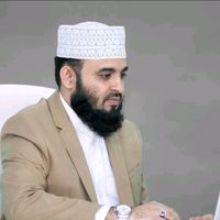 eyahiya4