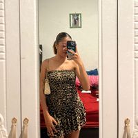 zellcosta04