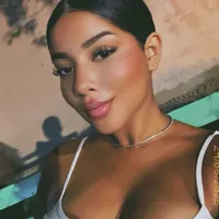 original sound - hiba_lam94