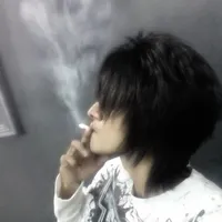 起风了.買辣椒也用券