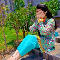 chmehak28