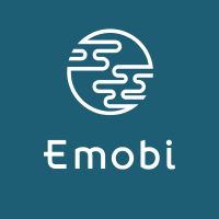 オリジナル楽曲 - emobi