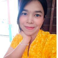 yaowapapromthat