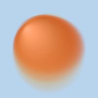 เสียงต้นฉบับ - ARAMO AROMA