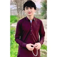 saleem_jani20