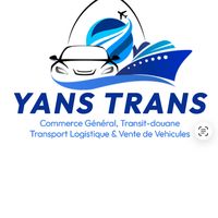 yanstransit