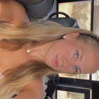 edenlevy58