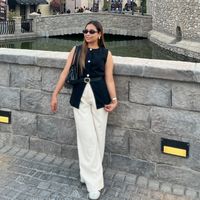 srijana.prakash