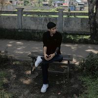 original sound - Min Zin han