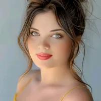 original sound - bonbonmonmona