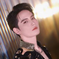 เสียงต้นฉบับ - โฟกัส กิตติคุณ
