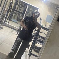 WTF MI AUDIO SE HIZO FAMOSO