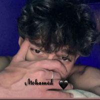 tweets_mohamed08