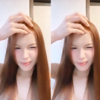 เสียงต้นฉบับ - มอมอ