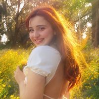 sunflowellaaa