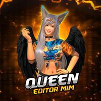 mim.queen8070