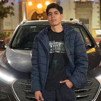 sonido original