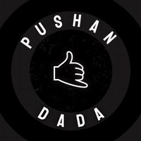 ofc.pushan