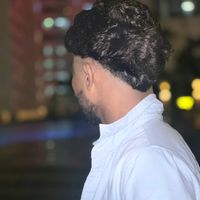 original sound - KING EDITZZ 👑