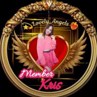 krisband20