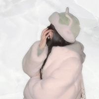 オリジナル楽曲 - まおぴん