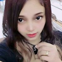 setia_story