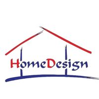 homedesignn.lb