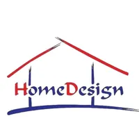 original sound - homedesignn.lb