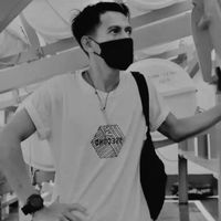 suara asli - Ahwad Zonk