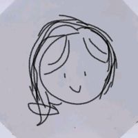 オリジナル楽曲 - みかんmusic