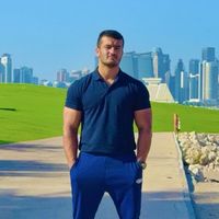 muneebrehman1002