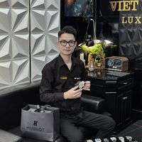 nhạc nền - @thanhthuytth