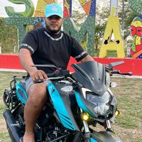 sandermoreno68