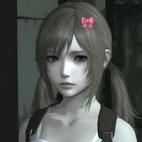 original sound - _.mikhailee1